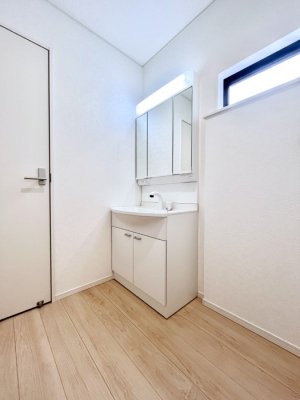 ���̑��@�������̂�����K��Ԃł��B�����̐g�x�x���C�����ǂ����g�������܂��B 