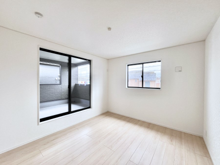 �Q���@���邢�o���R�j�[�T�C�h�ɗm����ݒu�B�ڊo�߂̗ǂ��Q���ɁB