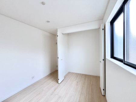 �q�������@�q�������ɂ��������߂Ȏ��[�X�y�[�X�����Ղ�̋���