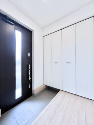 ���ց@�V��܂ł��錺�֎��[�ŁA�Ƒ��S���̌C������������[�I 