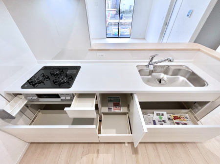 ���̑����ρ@�g���₷����D�悵���X���C�h�����[�^�C�v�I