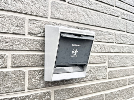 ���̑��@�d�u�[�d�p���O�R���Z���g �B