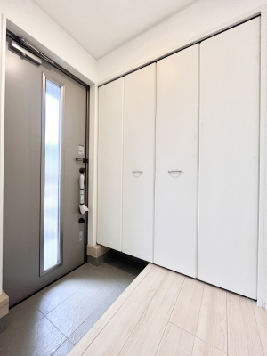 ���ց@�V��܂ł��錺�֎��[�ŁA�Ƒ��S���̌C������������[�I 