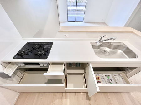 ���̑����ρ@�g���₷����D�悵���X���C�h�����[�^�C�v�I