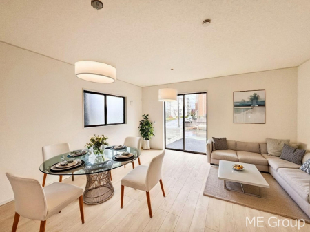 ���r���O�@���Ƒ��̓��₩�Șb�����ŕ�܂�閾�邢���r���O  ���Ƌ��CG�ł�