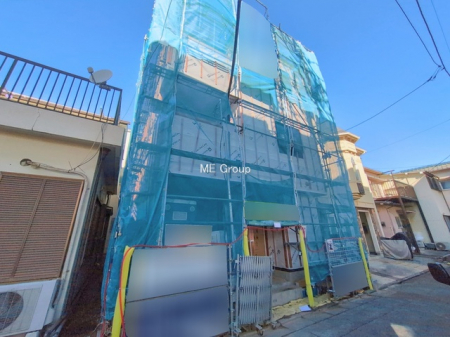 ���n�O�ώʐ^�@-