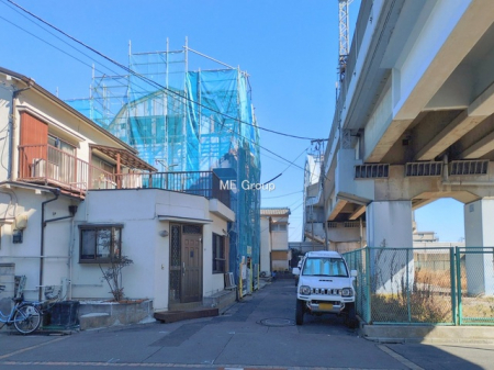 ���n�O�ώʐ^�@-