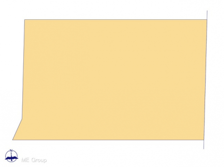 �@�}�ʂƈقȂ�ꍇ�͌�����D��