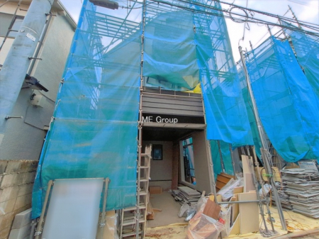 ���n�O�ώʐ^�@-