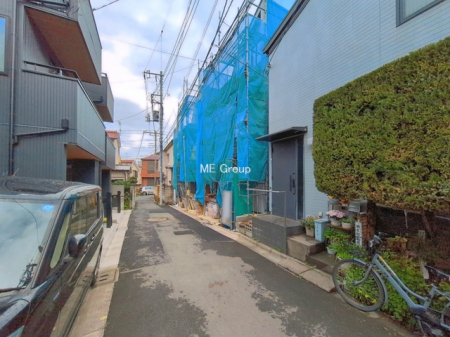 ���n�O�ώʐ^�@-