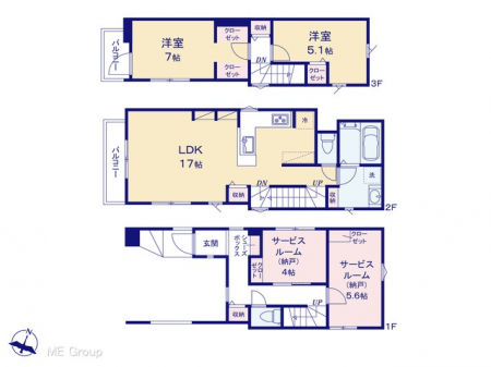 �@�}�ʂƈقȂ�ꍇ�͌�����D��