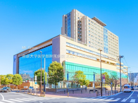 ���ӊ��@�a�@ 1070m �鋞��w��w�������a�@