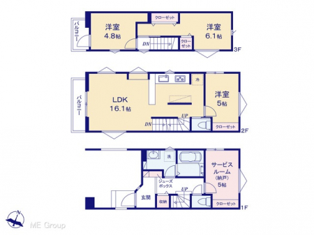 �@�}�ʂƈقȂ�ꍇ�͌�����D��