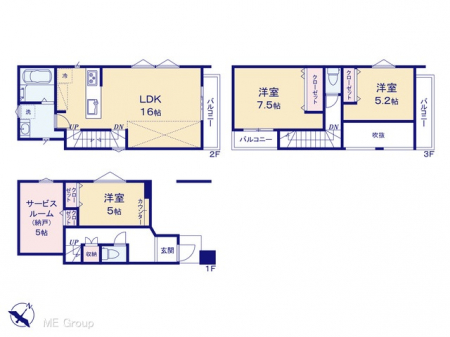 �@�}�ʂƈقȂ�ꍇ�͌�����D��