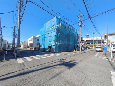 ���n�O�ώʐ^�@-