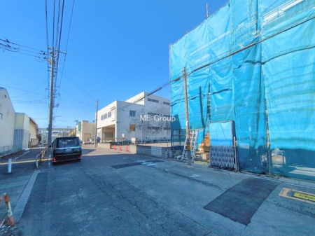 ���n�O�ώʐ^�@-