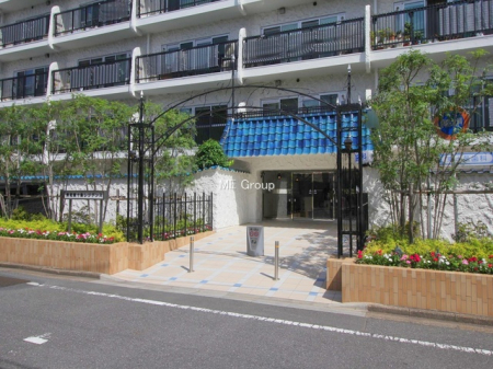 �G���g�����X�@-