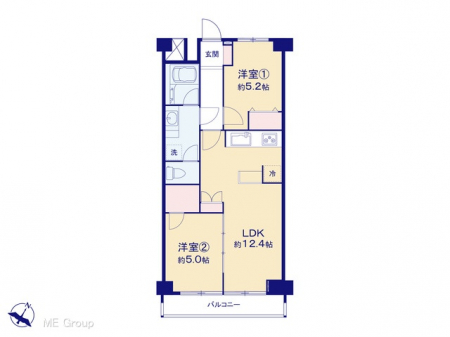 �@�}�ʂƈقȂ�ꍇ�͌�����D��