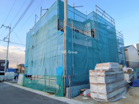 ���n�O�ώʐ^�@-