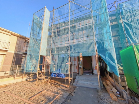 ���n�O�ώʐ^�@-