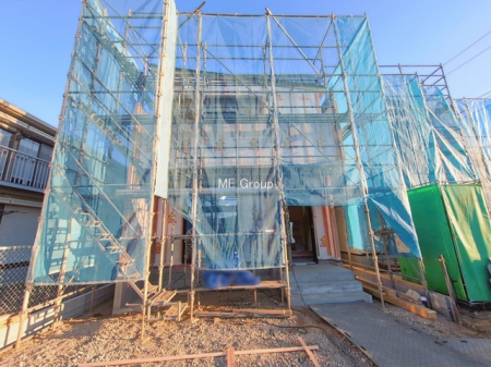 ���n�O�ώʐ^�@-