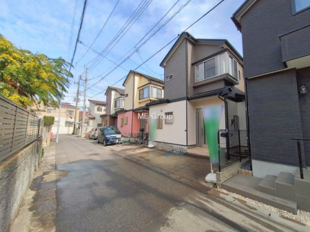 ���n�O�ώʐ^�@-