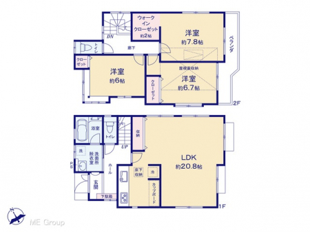 �@�}�ʂƈقȂ�ꍇ�͌�����D��