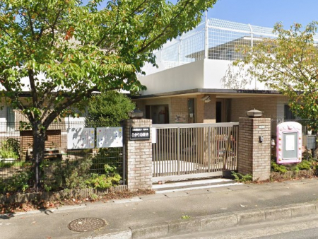 ���ӊ��@�c�t���E�ۈ牀 1300m �Ђ���c�t��