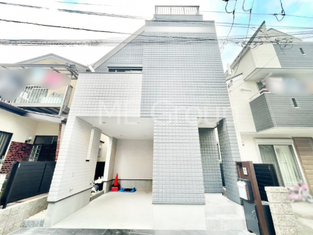 ���n�O�ώʐ^�@��炵�₷���Ƌ��S�n�̗ǂ��ɂ���������V���v���ŖO���̂��Ȃ��f�U�C�� �I