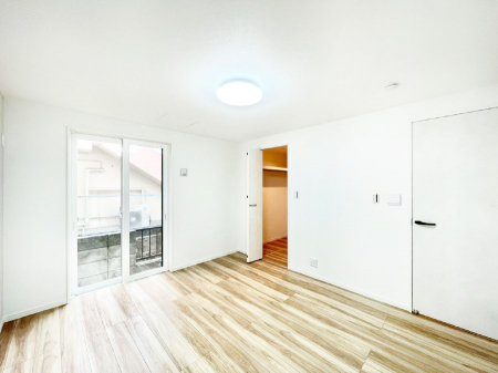 ���̑����ρ@�E�H�[�N�C���N���[�[�b�g�����邨�����I�G�߂��Ƃ̓���ւ����s�v�ŕ֗��ł��B 