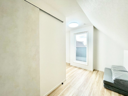 �Q���@���邢�o���R�j�[�T�C�h�ɗm����ݒu�B�ڊo�߂̗ǂ��Q���ɁB 