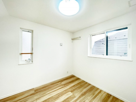 �q�������@������̂₳���������S�n�悢�v���C�x�[�g���[��