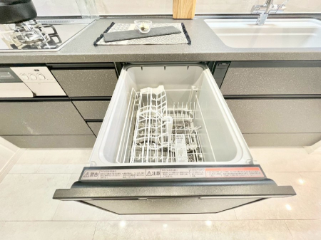 ���̑����ρ@�ʓ|�Ȃ��ЂÂ��͐H��@�ɂ��C���I�Ǝ��̕��S�������āA���Ԃɂ��C�����ɂ���Ƃ肪�ł��܂��B