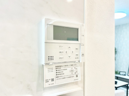 ���̑����ρ@�����탊���R���ŉƎ����X���[�Y�ɁB