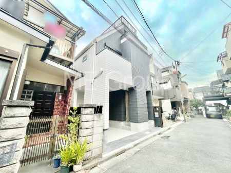 ���n�O�ώʐ^�@��������n�܂�V�����������������܂�