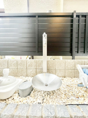 ���̑��@�O����������ƁA��̂������₿����Ƃ�����􂢁E��Ԃɕ֗��ł��I 