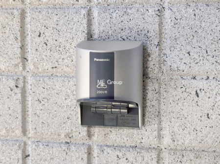 ���̑��@�d�u�[�d�p���O�R���Z���g �B