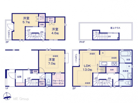 �@�}�ʂƈقȂ�ꍇ�͌�����D��