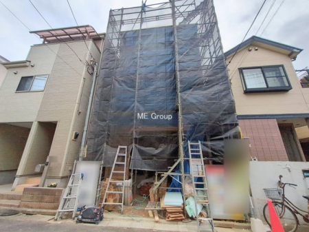 ���n�O�ώʐ^�@-