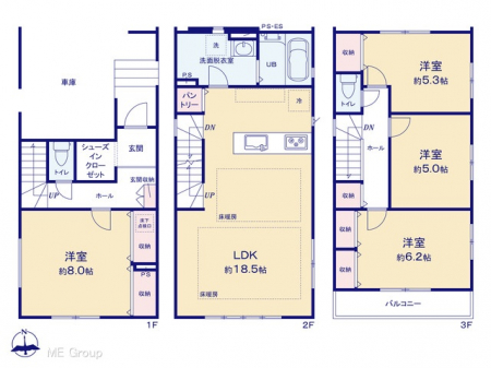 �@�}�ʂƈقȂ�ꍇ�͌�����D��