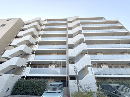 ���n�O�ώʐ^�@����z���ł��Ƒ��̏Ί���P�� 