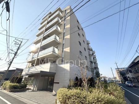 ���n�O�ώʐ^�@��������n�܂�V�����������������܂�