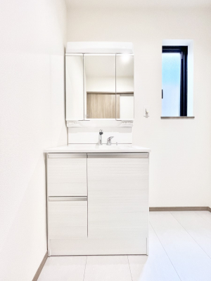 ���ʑ�E���ʏ��@���[�͂Ƌ@�\���ɗD�ꂽ���ʉ��ϑ�