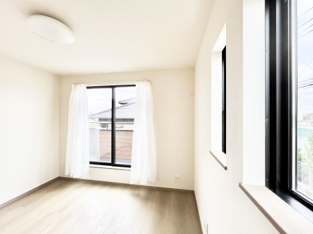 ���̑����ρ@�o���R�j�[���J�������v���X���Ă����m��