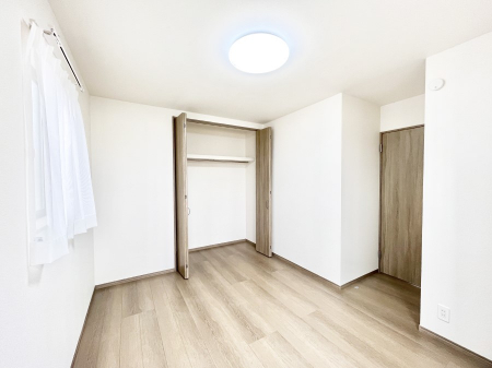 �q�������@���������̃X�y�[�X�A�ǂ�Ȃ������ɂ��邩�Ƃ��Ă��y���݂ł��ˁI 