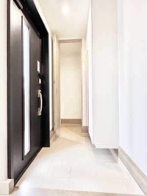 ���ց@���邢���ւ͂��q�l�����o�}������̂ɂ҂�����ł��I 