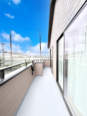 �o���R�j�[�@�������o���R�j�[�������R��������̂������܂��B