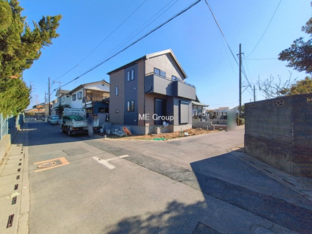 ���n�O�ώʐ^�@-