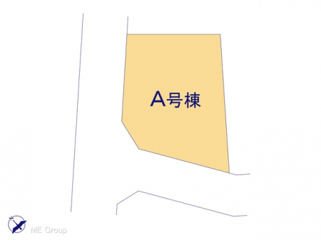 �@�}�ʂƈقȂ�ꍇ�͌�����D��