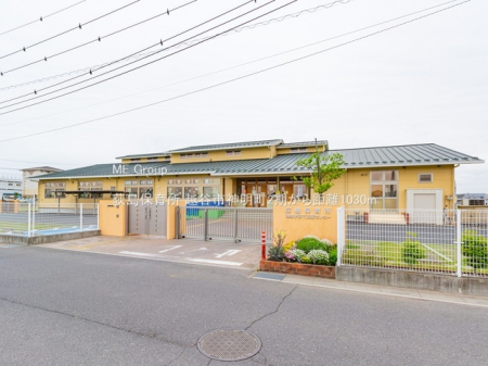 ���ӊ��@�c�t���E�ۈ牀 1030m �����ۈ珊